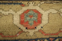 https://image-static-obj.rugsource.com/small/171821_3479456_96d48c91.jpeg