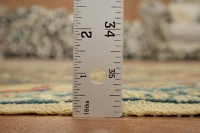 https://image-static-obj.rugsource.com/small/171821_3479462_04b4d321.jpeg