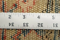 https://image-static-obj.rugsource.com/small/171821_3479464_e5fcc045.jpeg