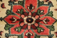 https://image-static-obj.rugsource.com/small/171822_3479474_79f31701.jpeg