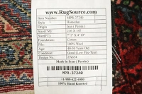 https://image-static-obj.rugsource.com/small/171822_3479487_d8da4543.jpeg