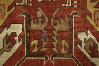 https://image-static-obj.rugsource.com/small/171823_3479495_162493d7.jpeg