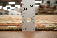 https://image-static-obj.rugsource.com/small/171823_3479504_5ba18f46.jpeg
