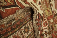 https://image-static-obj.rugsource.com/small/171823_3479505_f1142221.jpeg
