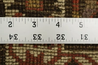 https://image-static-obj.rugsource.com/small/171823_3479508_f34db515.jpeg