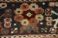 https://image-static-obj.rugsource.com/small/171824_3479641_ad611eee.jpeg
