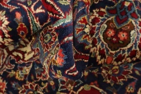 https://image-static-obj.rugsource.com/small/171825_3482347_2ee0d7ac.jpeg