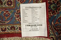 https://image-static-obj.rugsource.com/small/171825_3482349_3686c7ff.jpeg