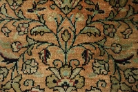 https://image-static-obj.rugsource.com/small/171826_3478798_4088774f.jpeg