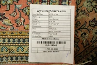 https://image-static-obj.rugsource.com/small/171826_3478805_fcc0724d.jpeg