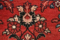 https://image-static-obj.rugsource.com/small/171827_3479519_3e924b3e.jpeg