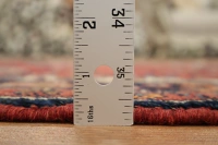 https://image-static-obj.rugsource.com/small/171827_3479525_5dff29ea.jpeg