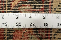 https://image-static-obj.rugsource.com/small/171827_3479527_3253da0d.jpeg