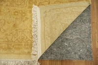 https://image-static-obj.rugsource.com/small/171828_3482507_ccd587ec.jpeg