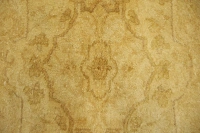 https://image-static-obj.rugsource.com/small/171828_3482508_112d4a29.jpeg