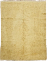 https://image-static-obj.rugsource.com/small/171828_3482511_f3da3a18.jpeg
