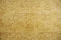 https://image-static-obj.rugsource.com/small/171828_3482512_c10684b6.jpeg