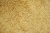 https://image-static-obj.rugsource.com/small/171828_3482513_6f8278b5.jpeg