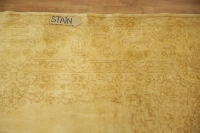 https://image-static-obj.rugsource.com/small/171828_3482516_4d4b9e24.jpeg