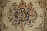 https://image-static-obj.rugsource.com/small/171829_3479534_02645cb6.jpeg