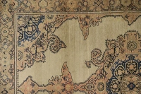 https://image-static-obj.rugsource.com/small/171829_3479535_e6036751.jpeg