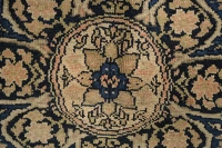 https://image-static-obj.rugsource.com/small/171829_3479537_60c4c617.jpeg