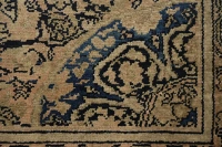 https://image-static-obj.rugsource.com/small/171829_3479538_9b65b6fc.jpeg