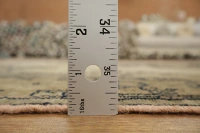 https://image-static-obj.rugsource.com/small/171829_3479544_2a341c0b.jpeg