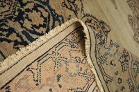 https://image-static-obj.rugsource.com/small/171829_3479546_f3709e28.jpeg