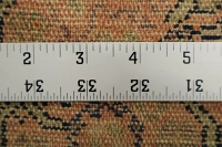 https://image-static-obj.rugsource.com/small/171829_3479548_69edb5c8.jpeg