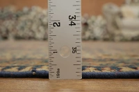 https://image-static-obj.rugsource.com/small/171830_3479562_558e9cf8.jpeg