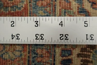 https://image-static-obj.rugsource.com/small/171830_3479565_2a1a4929.jpeg