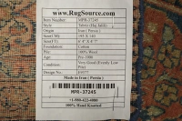 https://image-static-obj.rugsource.com/small/171830_3479566_d3dfb579.jpeg