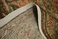 https://image-static-obj.rugsource.com/small/171831_3479581_1b184d07.jpeg