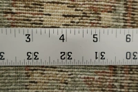 https://image-static-obj.rugsource.com/small/171831_3479583_a593351c.jpeg