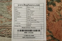 https://image-static-obj.rugsource.com/small/171831_3479584_a4f42151.jpeg