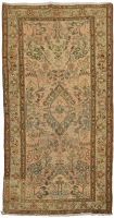 https://image-static-obj.rugsource.com/small/171831_3479590_865d2708.jpeg