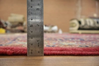 https://image-static-obj.rugsource.com/small/171832_3483057_faa3ae4e.jpeg