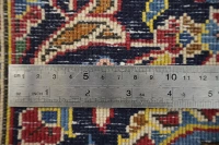 https://image-static-obj.rugsource.com/small/171832_3483060_880fbd21.jpeg