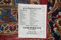 https://image-static-obj.rugsource.com/small/171832_3483061_52467fcd.jpeg