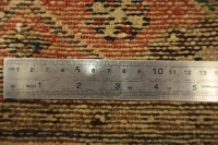 https://image-static-obj.rugsource.com/small/171833_3479392_f9c32eab.jpeg