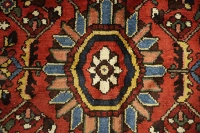 https://image-static-obj.rugsource.com/small/171834_3479653_d39ebdb0.jpeg