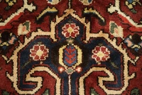 https://image-static-obj.rugsource.com/small/171834_3479656_5bdc9ecc.jpeg