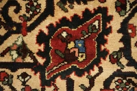 https://image-static-obj.rugsource.com/small/171834_3479658_355572d9.jpeg