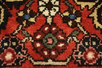 https://image-static-obj.rugsource.com/small/171834_3479659_37298ce8.jpeg