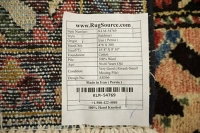 https://image-static-obj.rugsource.com/small/171834_3479673_66e56eb9.jpeg