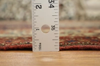 https://image-static-obj.rugsource.com/small/171835_3479090_88a1316a.jpeg