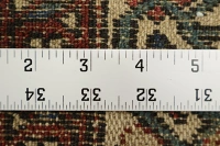 https://image-static-obj.rugsource.com/small/171835_3479094_94c5300c.jpeg