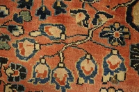 https://image-static-obj.rugsource.com/small/171836_3479594_b4b63542.jpeg