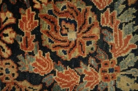 https://image-static-obj.rugsource.com/small/171836_3479596_7d8f0268.jpeg
